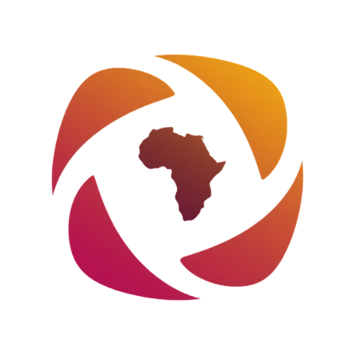Créafrik Studio